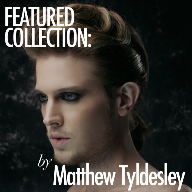 84099f09c1a4984ef465 mattcover