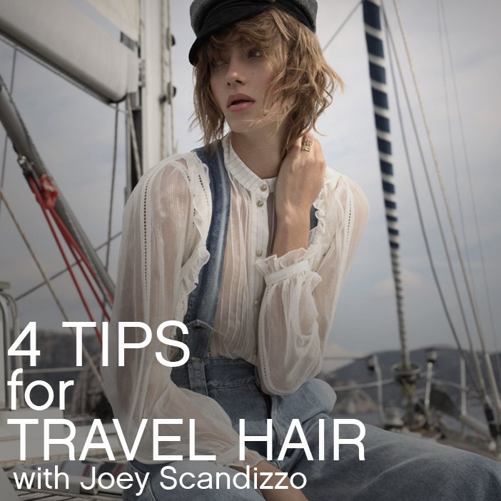 84398347f660dcd0c55c eleven  4 tips for travel hair