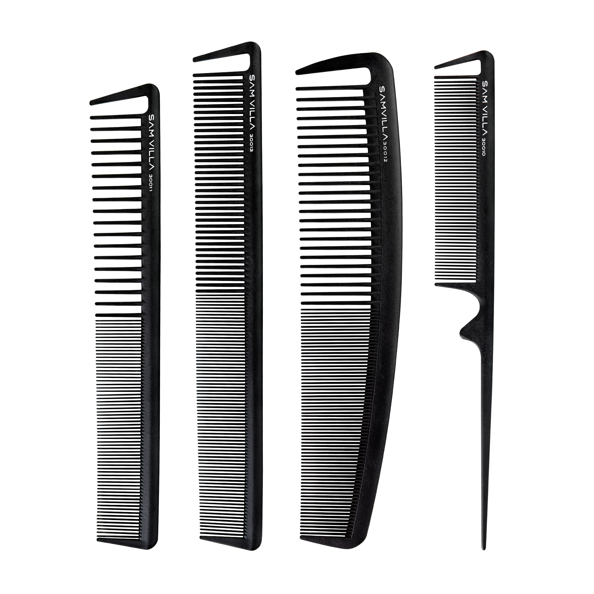 8453e97ca2158339be01 combs black group 300dpi