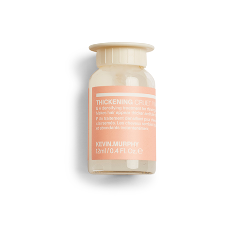 846785e51d40642c32c7 9b0e5c837fcd39462030 9ec8e0c7b90aaac42629 km thickening cruet