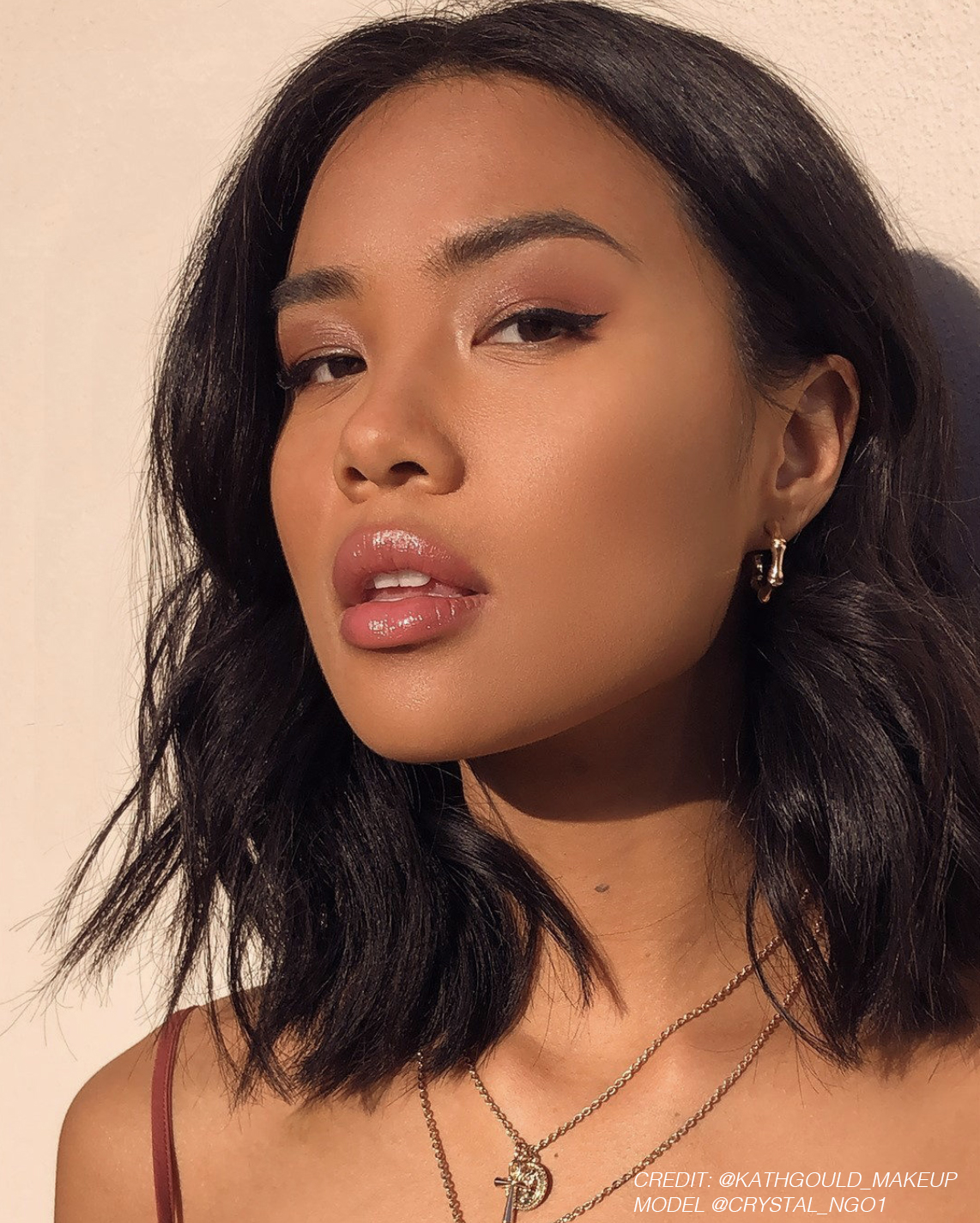 84cb5c6d004259f61f8c lazy girl guide