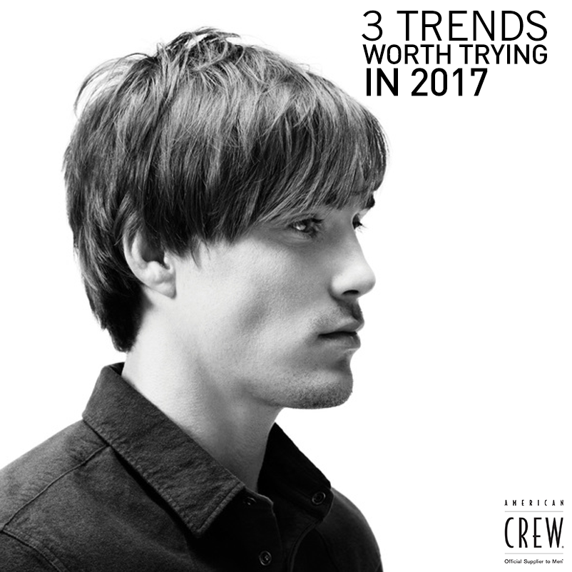 8507d67c5642d0ab6f40 3 trends a c