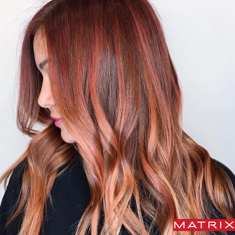 851098e0fcb47674d386 red haircolor trends