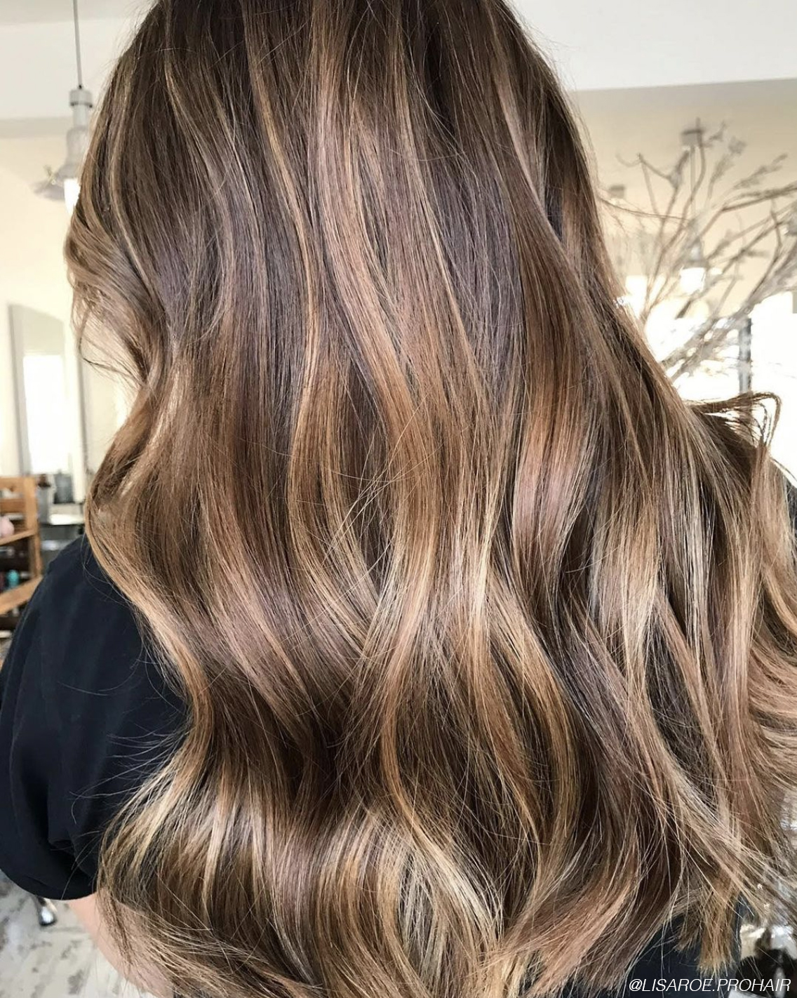 85286f0b44db19b35ad4 toning tips