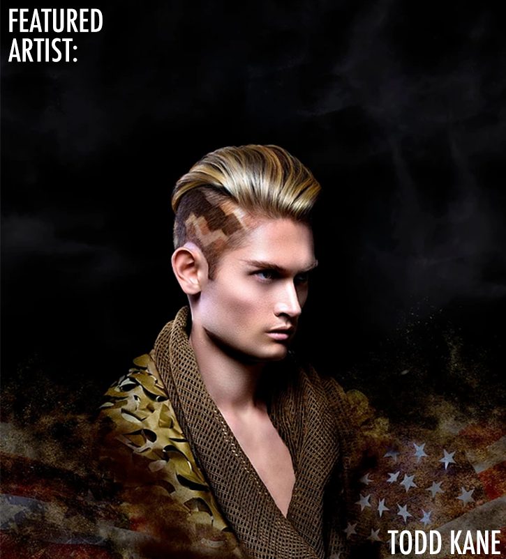 8528caba4f5401fd4f16 featured artist todd kane