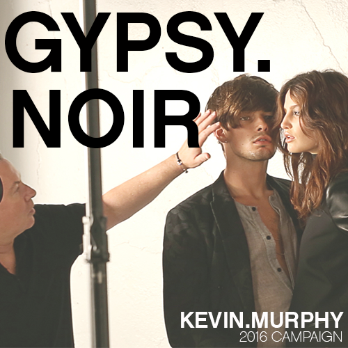 856d829e68d02072789d gypsynoircover