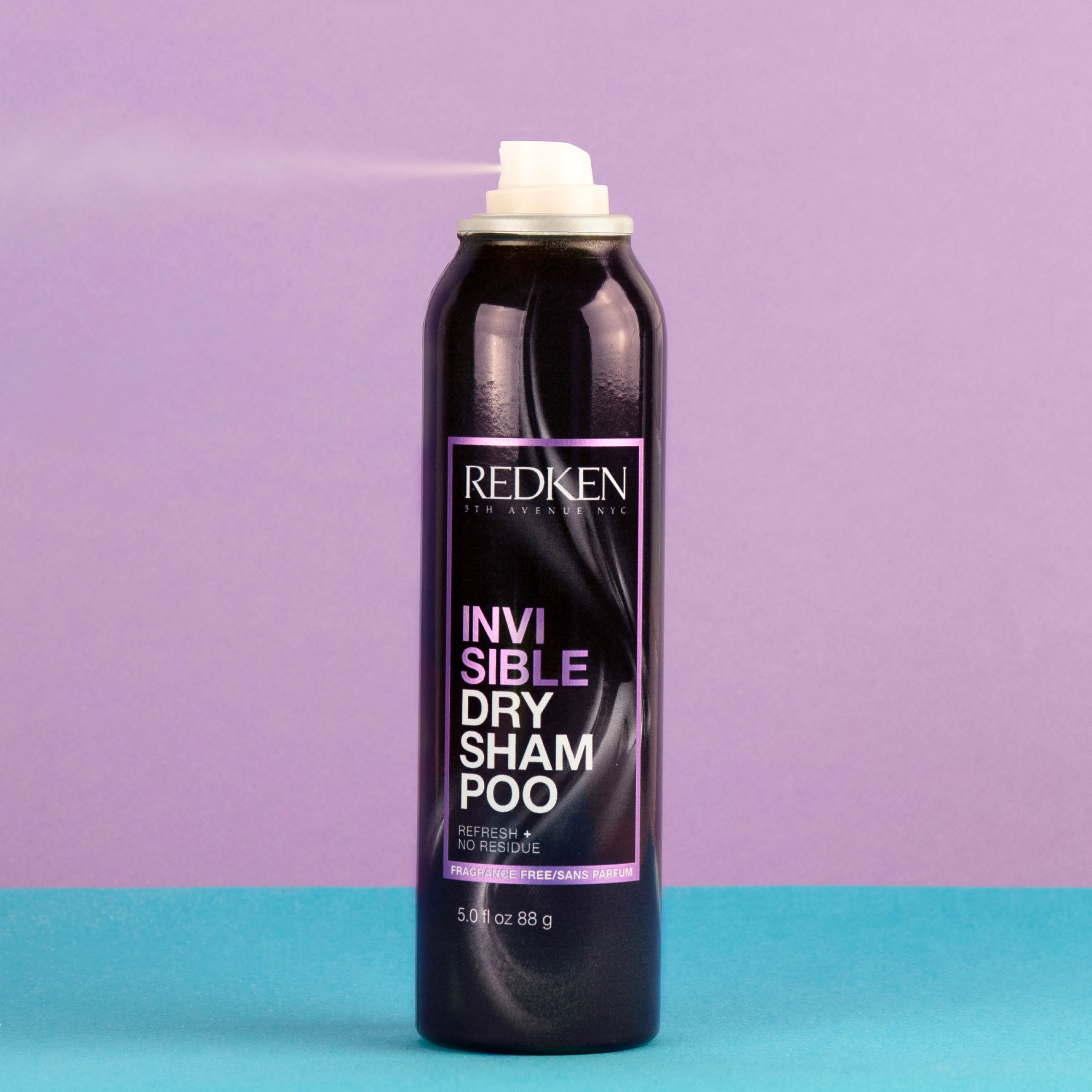 858e4509bba9f60546e2 redken 2020 invisible dry shampoo social post 7