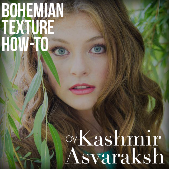 85f99b8ea0a32232f615 kashmir texture