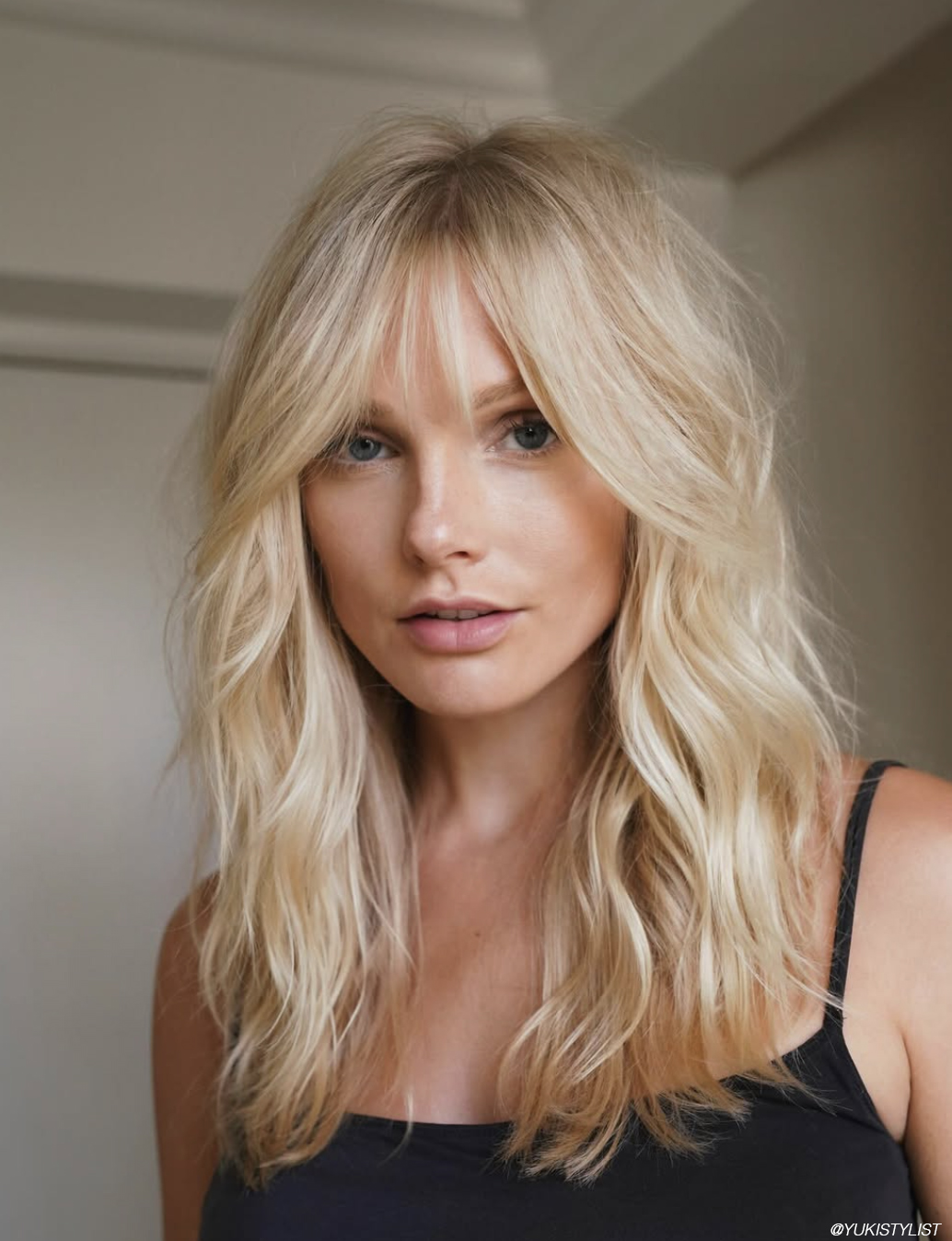 861d339292cd2610085f wispy bangs