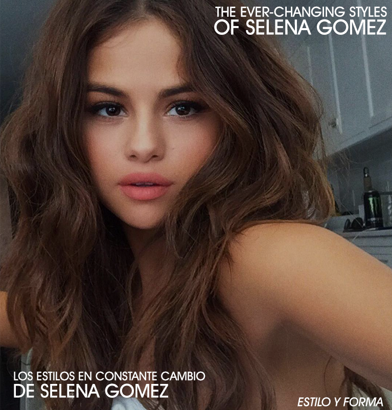 86deca37b041d5c88a88 selena gomez styles