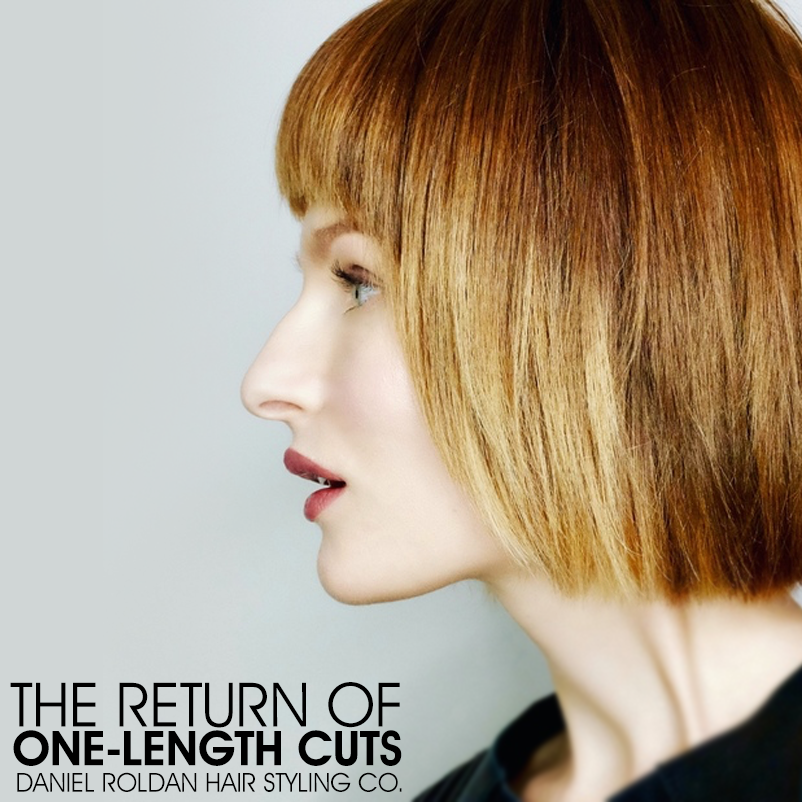8706d2fd2f9b626ba6a8 one length cut trend