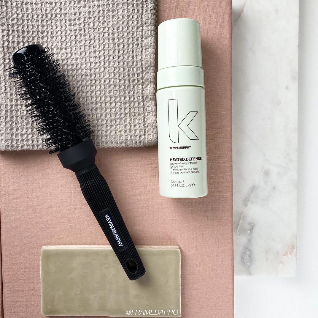 870c5746e6a791c888d8 blow dry