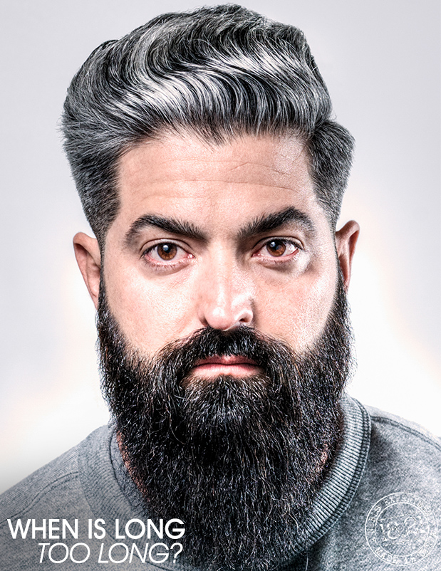 8738ebb2595298f0e294 long hair mens