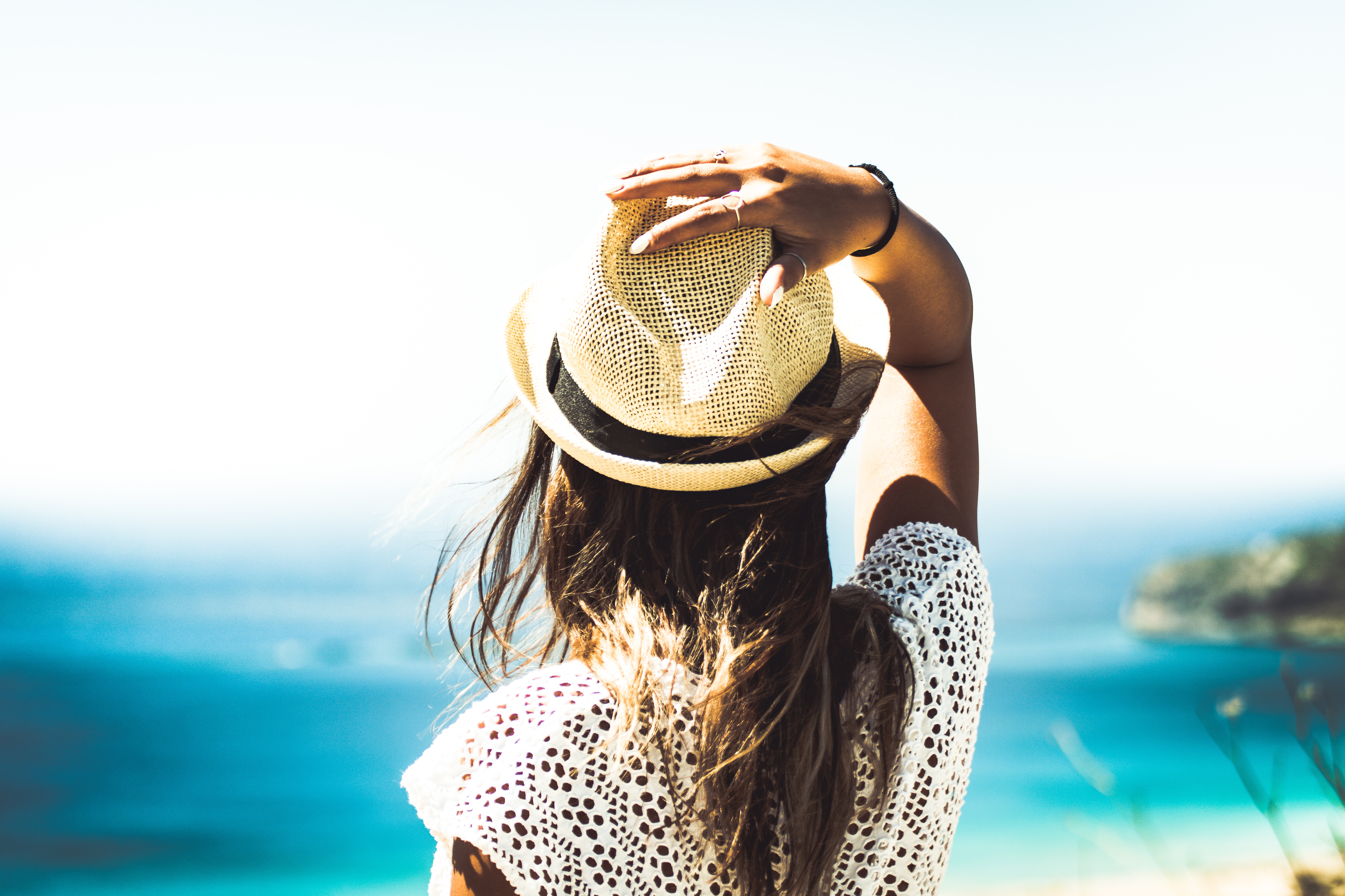 873e341a00f0d0bef320 jason blackeye 330969 unsplash