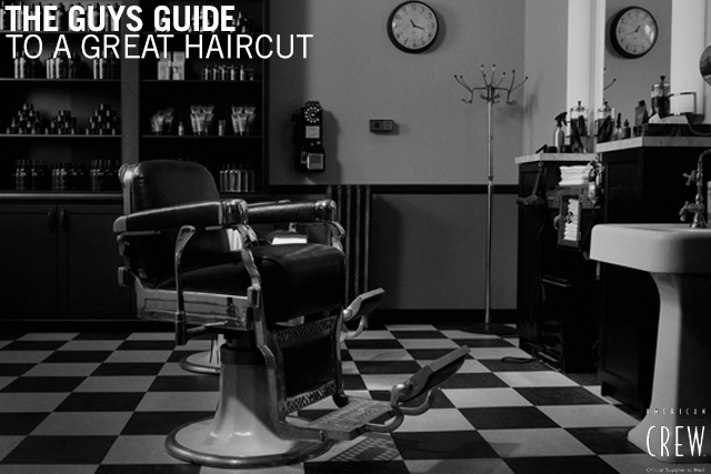 8764878c0a0f6b9caf4f american crew guys guide haircut