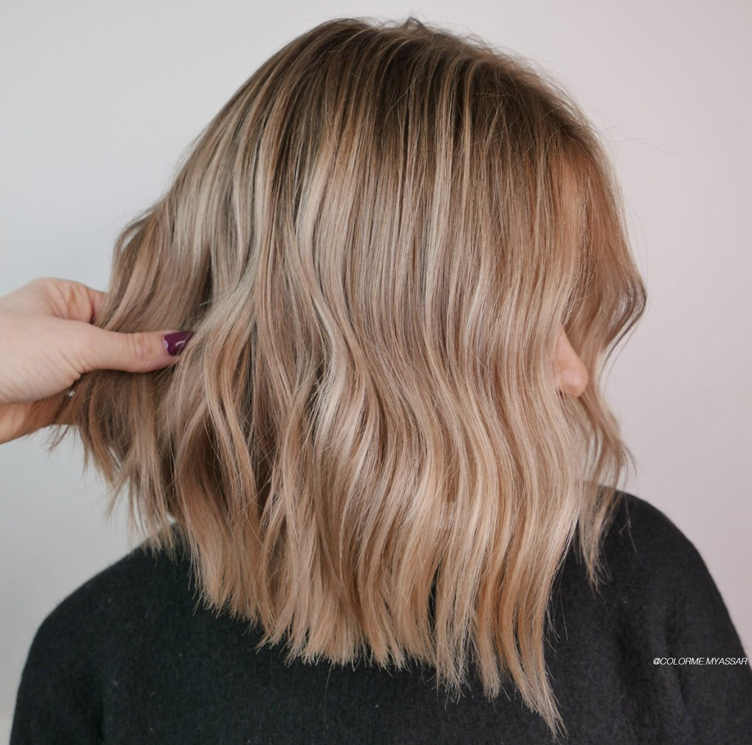 87d887b4ed4ada30df63 scalp