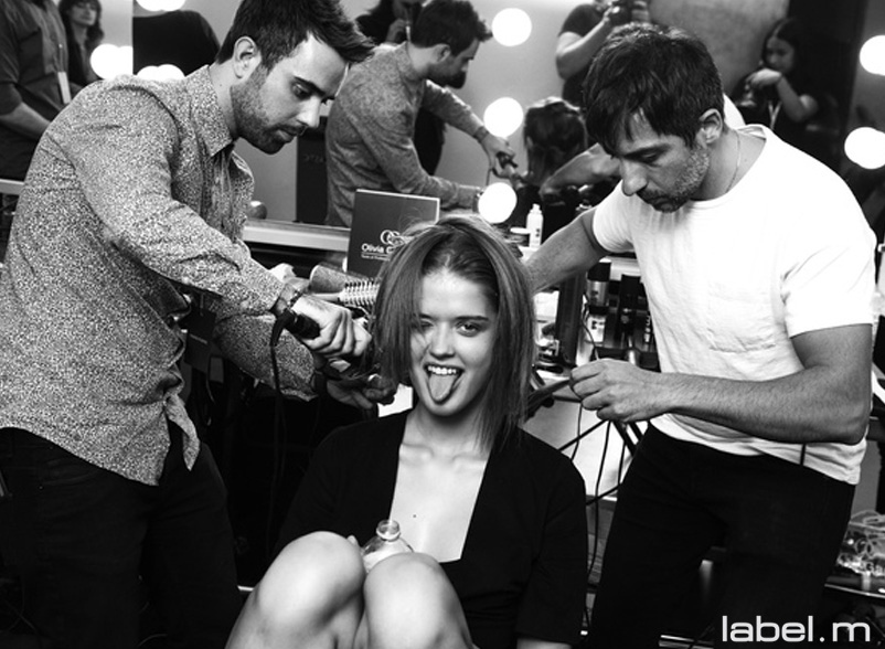 880387f0bdf64a231391 blowout tips