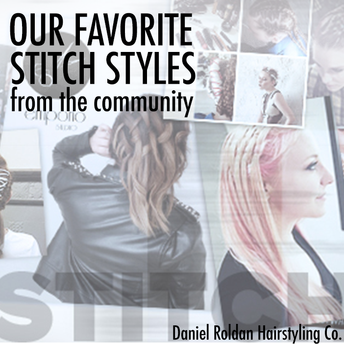 8873c232432620823e5e daniel roldan  stitch community