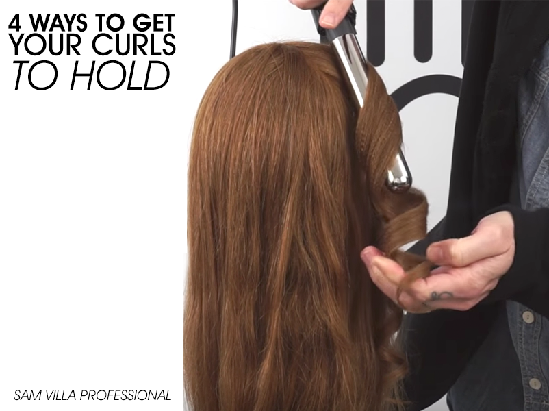 88939a4283afcc8030de curl techniques