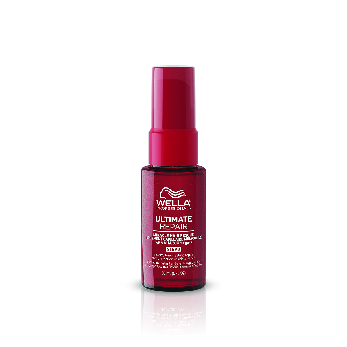 88a6b3841c904d5fc0db fire ultimate repair mhr 30ml copy