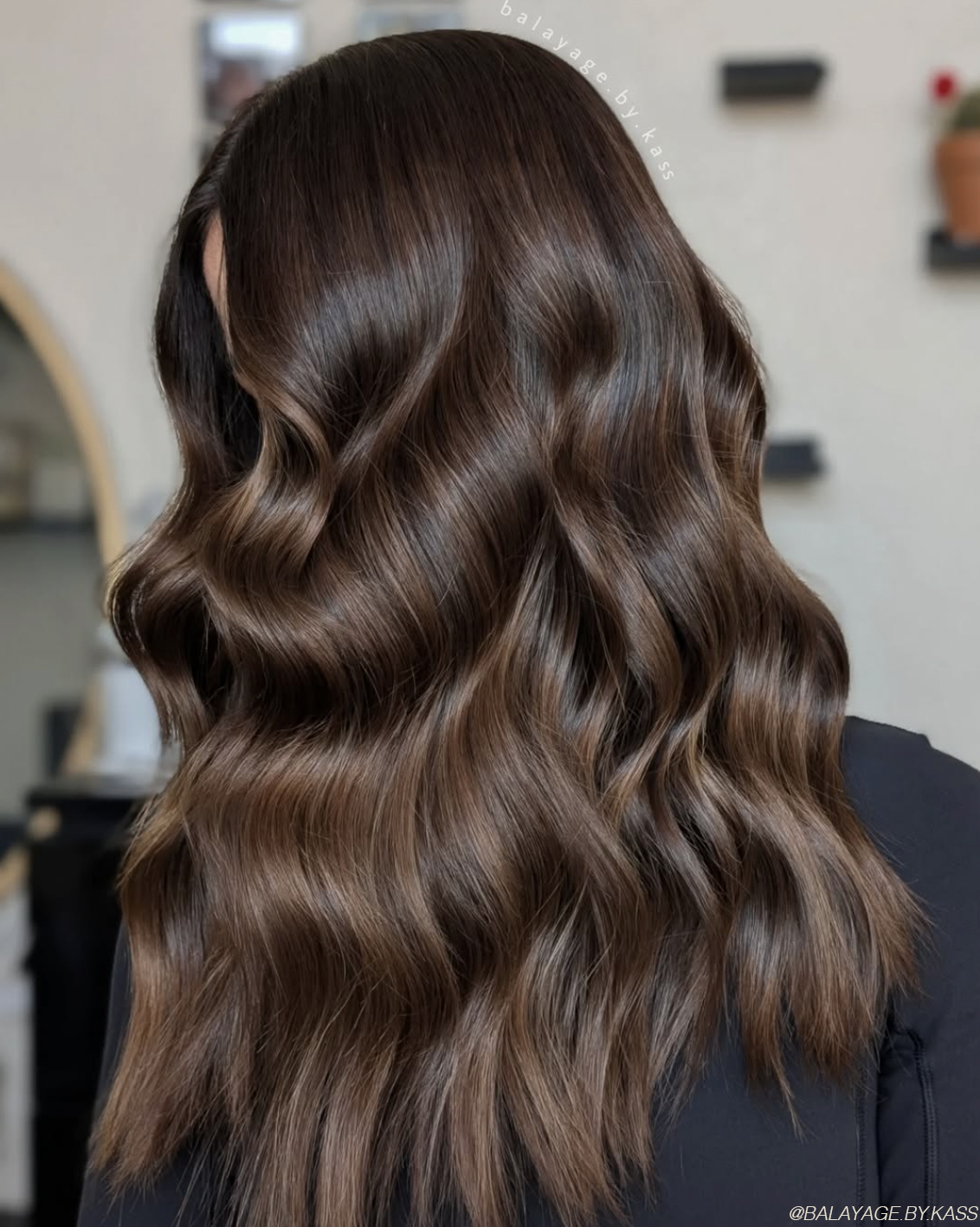 88d0d48b02dbd8b4572d balayage