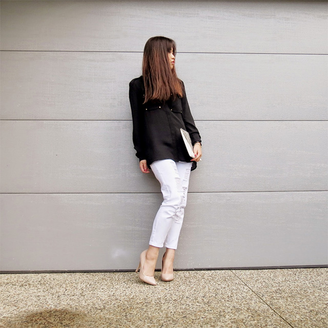 890095f9f7d0279c3380 seryna