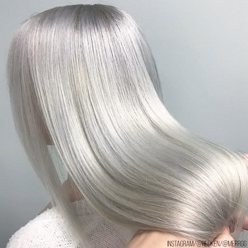 890c2c7aaa3b93b1c229 platinum