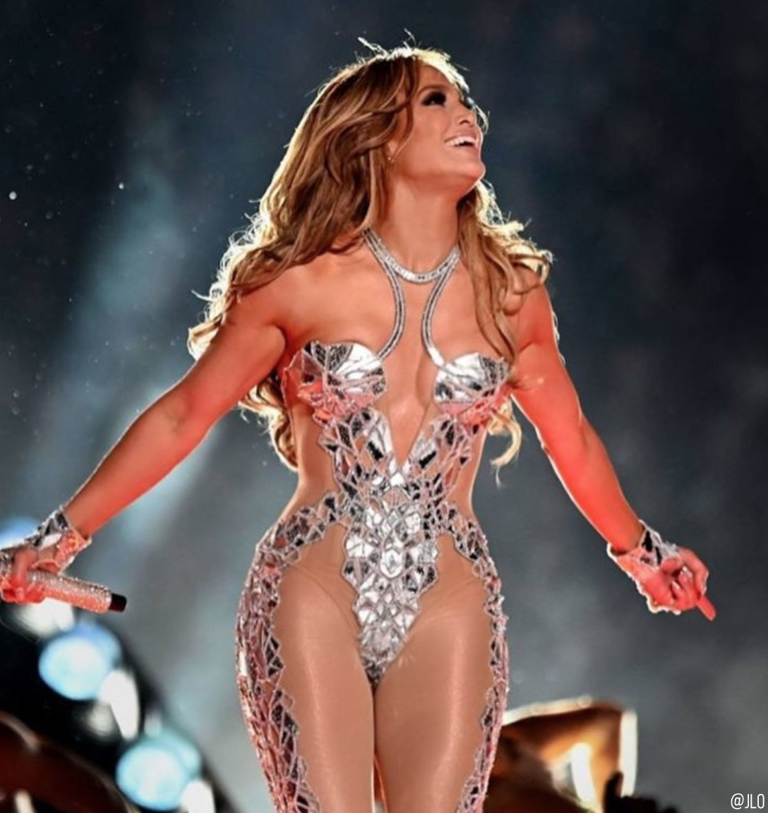 891039e318f131cd1574 jlo
