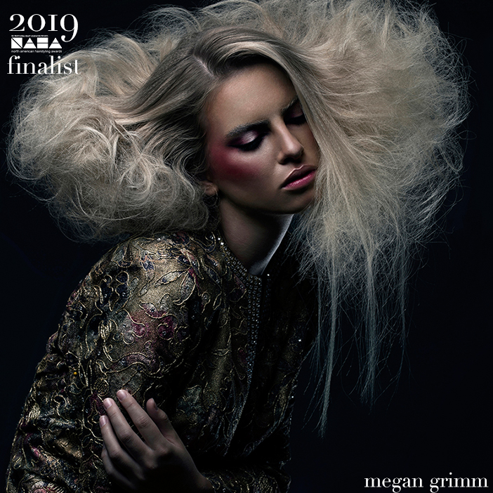 8937dd064a9d2a180624 megan