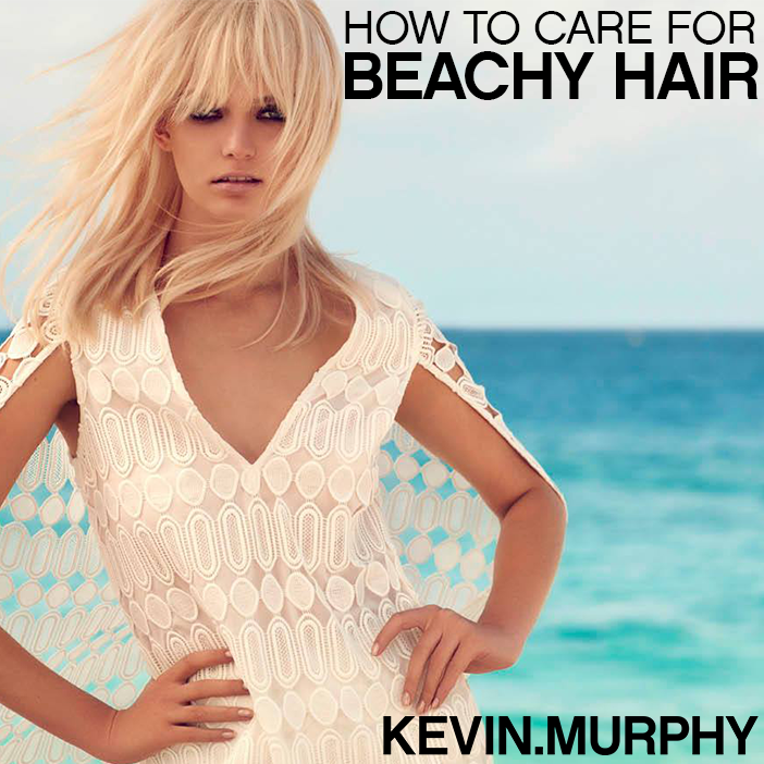 895ba385b0003dc99c31 km  beachy hair