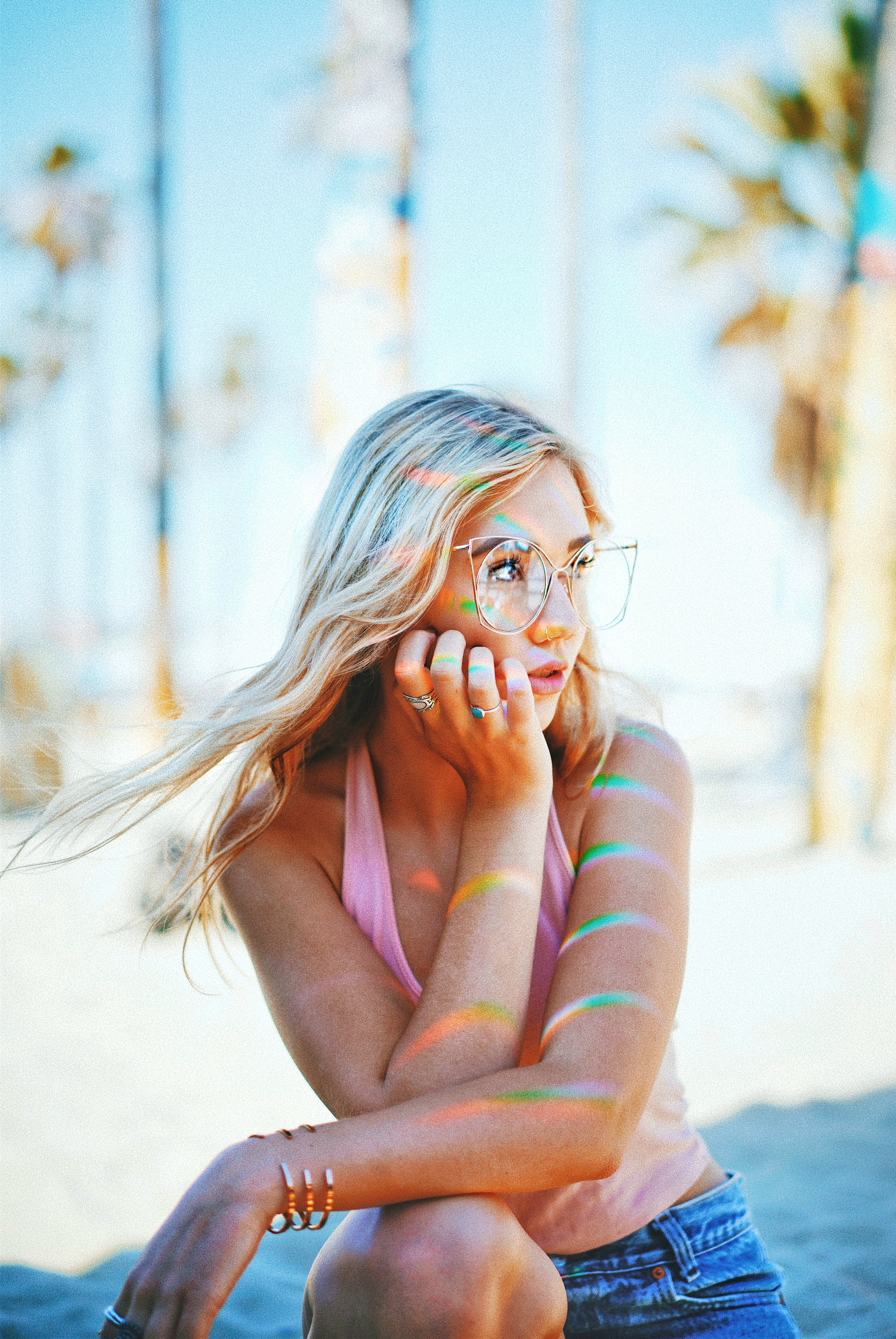 89e95bde78563c30f518 chris nguyen 531666 unsplash