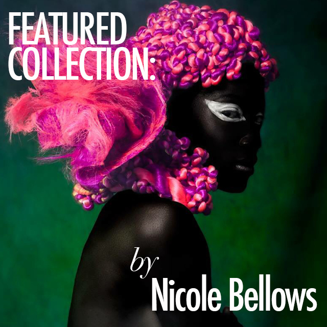 8a05cd8e554991dd986b nicolebellows