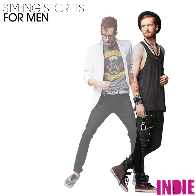 8a2ed798fb0e721bf15e mens styling secrets
