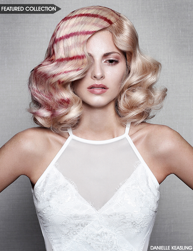 8a53dc341f4c118e50e0 power of pink