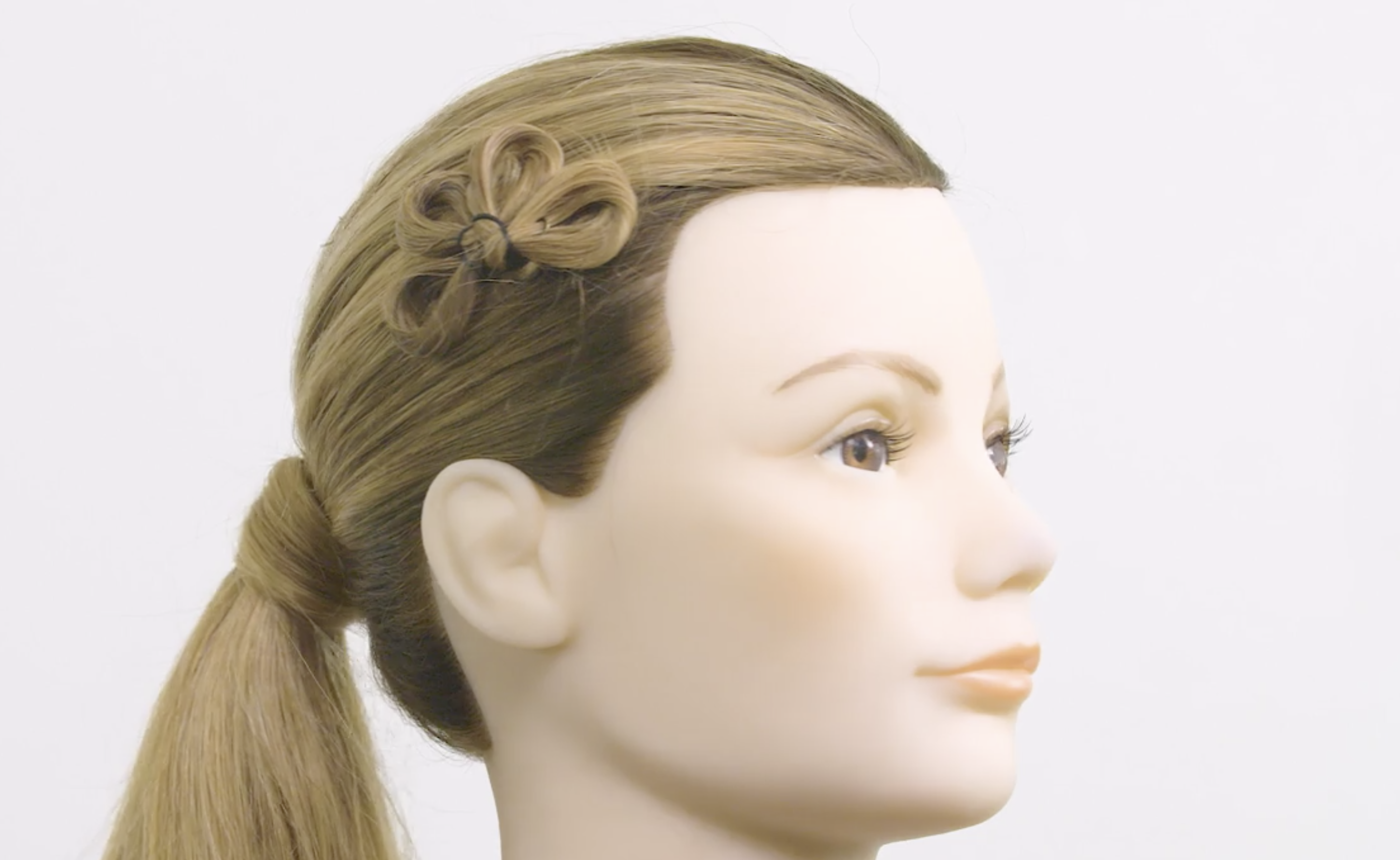 8aef8030757eb9623f4c twisted flower