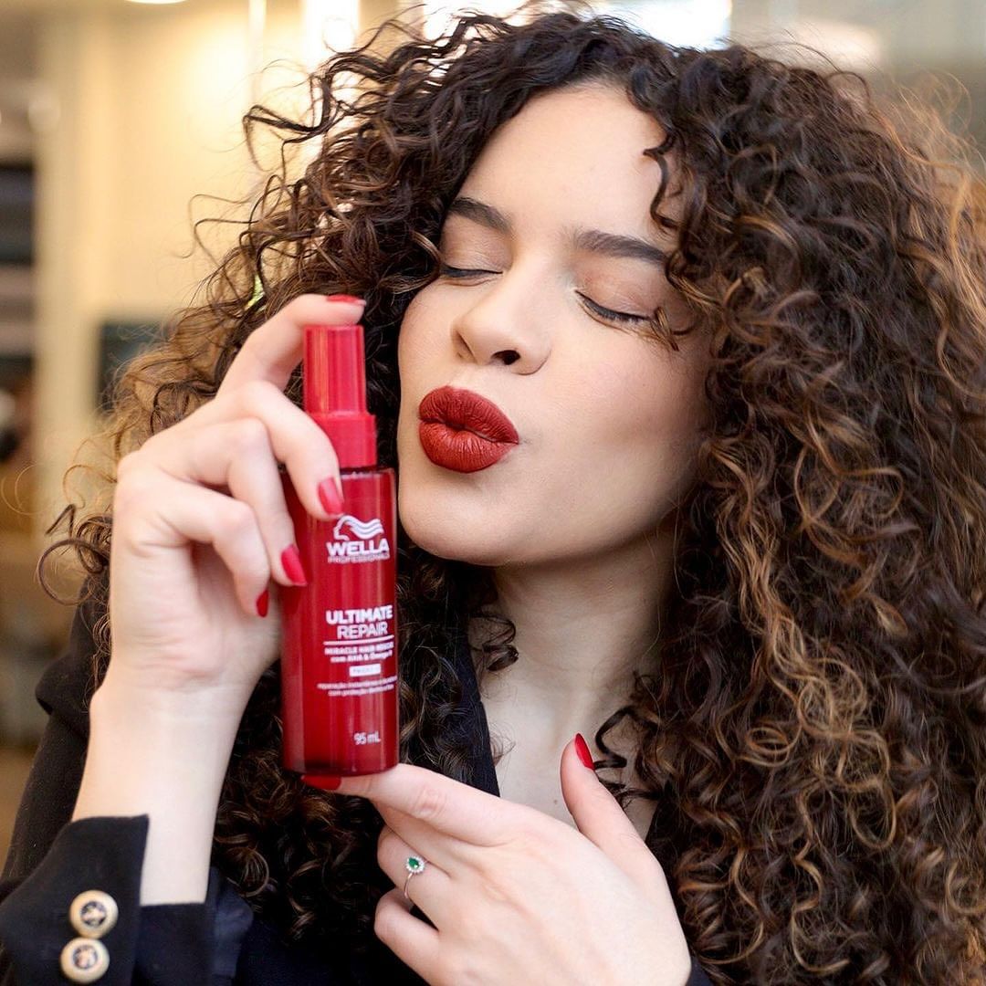 8aff6b5f1209230c6ec8 419730014 18406417789023281 1001316462478317160 n