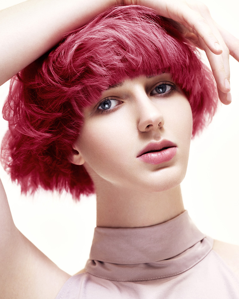 8b039c09ff5470b16135 viva magenta 2