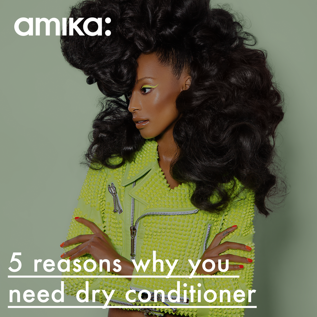 8b59b2ed18bde7cb5d08 amika dryconditioner