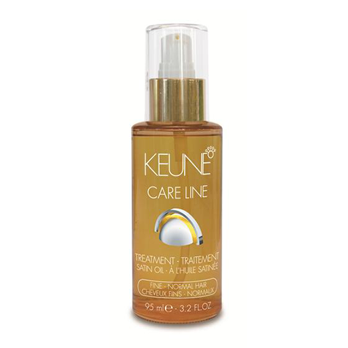 8b746916ffe9ee07ae68 36dedf06d1c3ea029479 satin oil treatment 95ml fine hair
