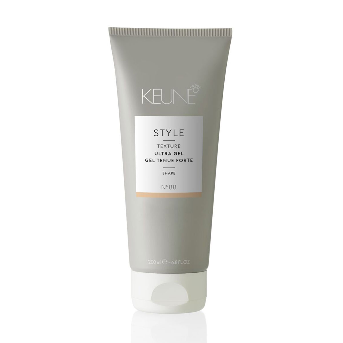 8c1e4c61415a01fb6c6a 490445d7fb027a5db49c 27442 keune style texture no88 ultra gel 200ml medium