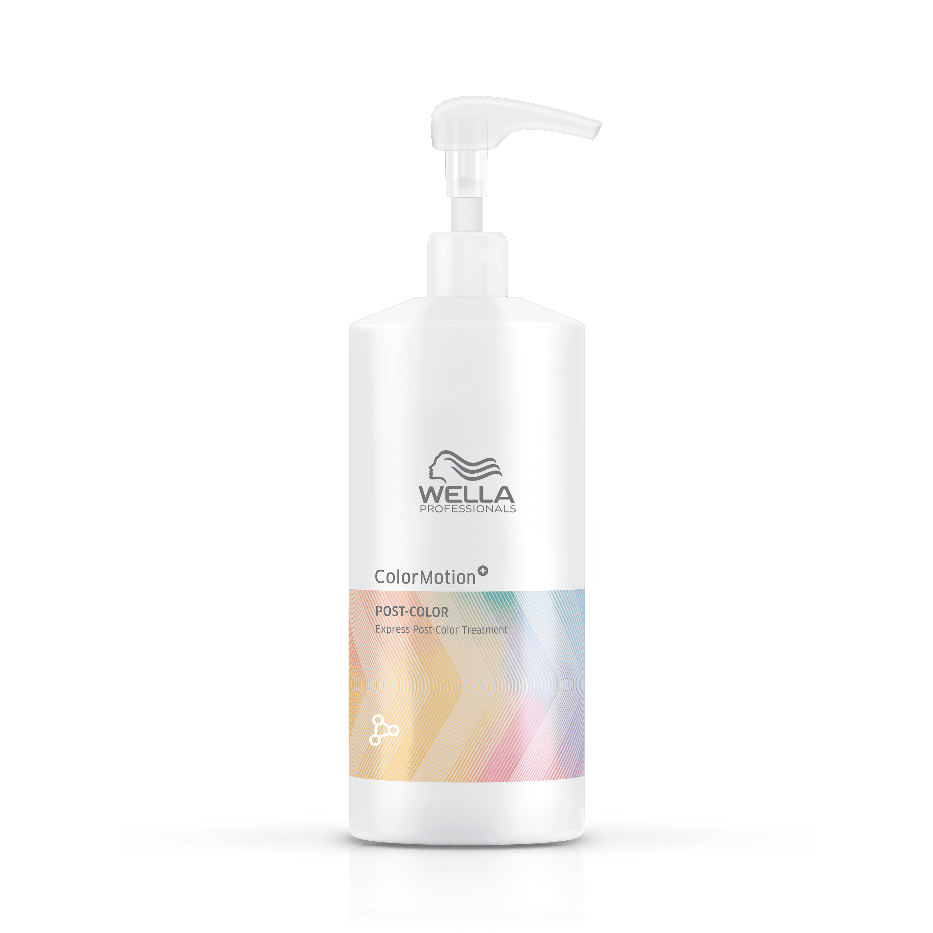 8c834e78e176a127b33d 862b50f1583d72b26bb1 colormotion post color treatment 01