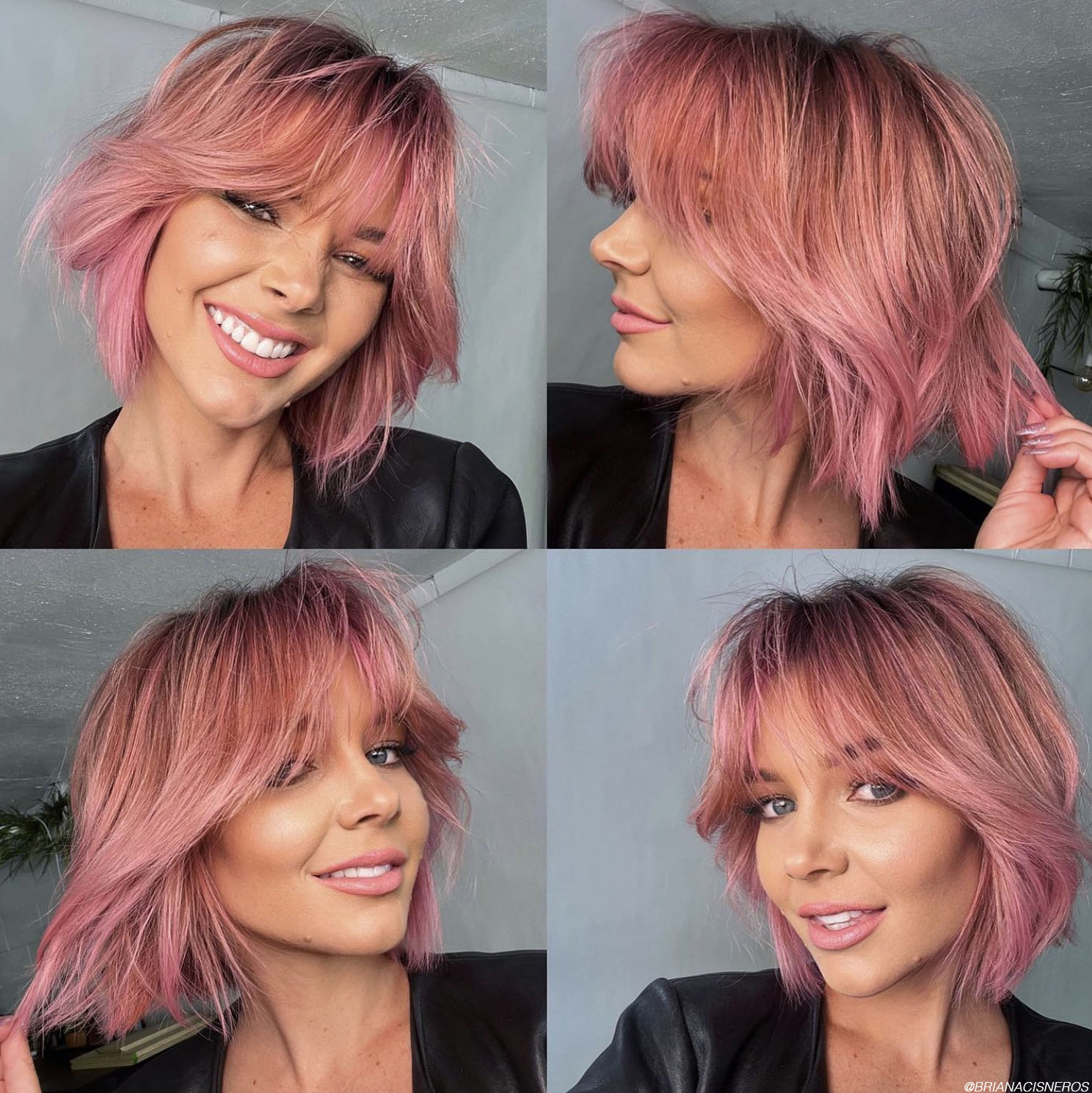 8c9c0940cc3e0fc427f2 haircut trends