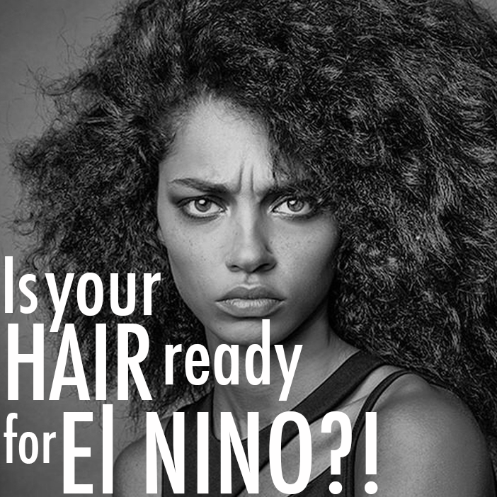 8cfe10370bd8772b97ae el nino