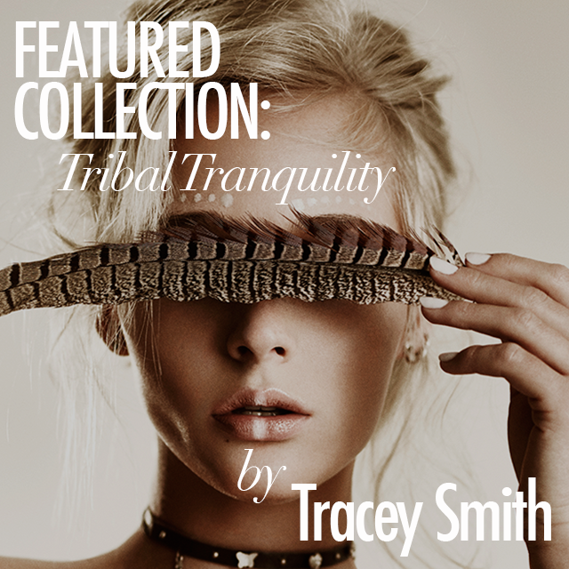 8d074a0a58276210738b traceysmithcover