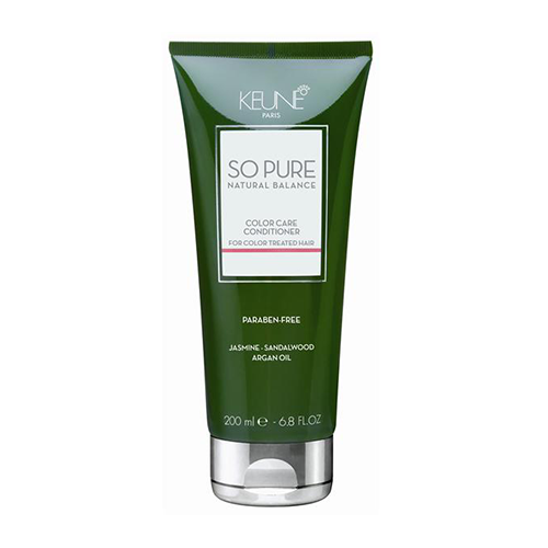 8d1406e5869e73b74b22 b0e2338703e2291df0bf color care conditioner