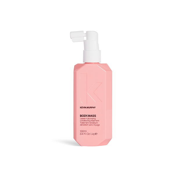 8d18231a72510eb38381 c3bf5a896c59a1156e07 body.mass 250ml  1 
