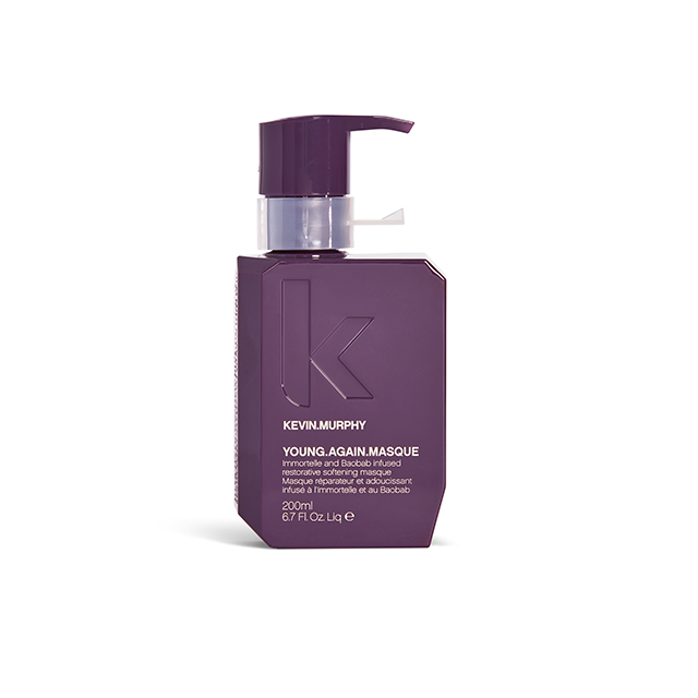 8d3e624bac783af29bf5 d4ea1c5f0c38d8da1858 young.again.masque 200ml  1 