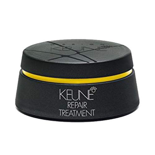 8d58837ee7702894e772 eeff7eeaf356d9713f25 repair treatment