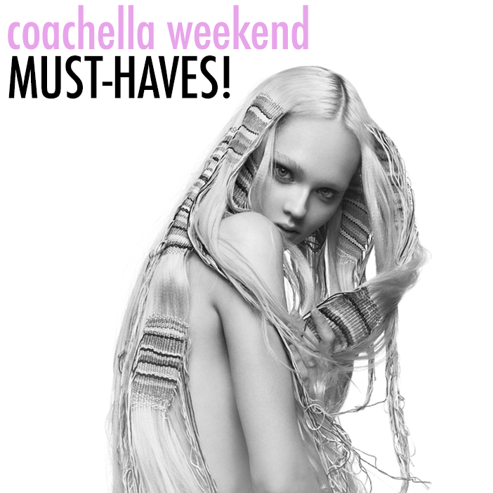 8d5cbf08038490921df2 coachella weekend must haves