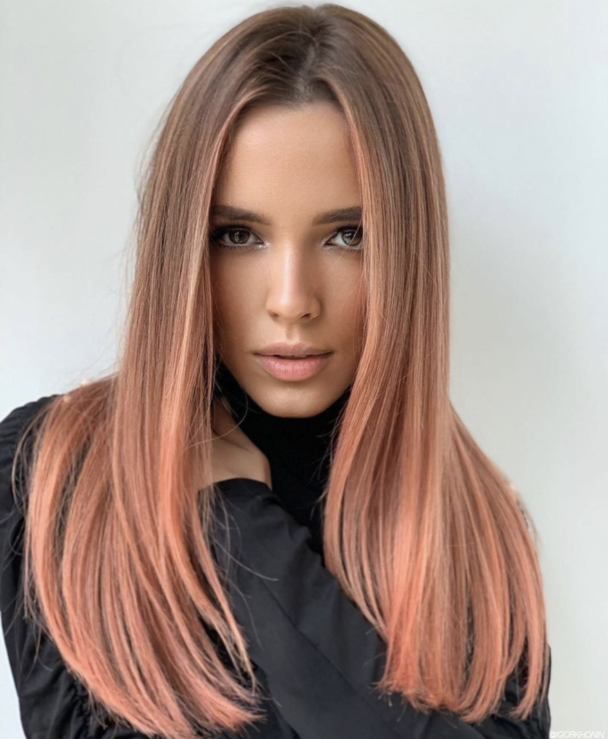 8dbfad7916fb4383470d wella